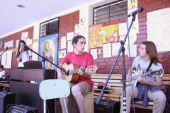 IMG_8906__Copiar_-3091