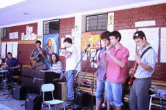 IMG_8909__Copiar_-3092