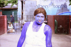 IMG_8915__Copiar_-2967