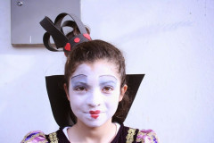 IMG_8917__Copiar_-2968