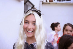 IMG_8925__Copiar_-2972