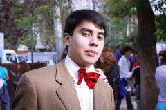 IMG_8934__Copiar_-2976