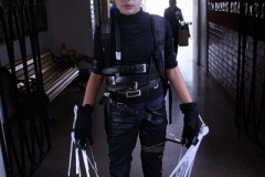 IMG_8940__Copiar_-2979