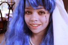 IMG_8945__Copiar_-2980