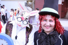 IMG_8946__Copiar_-2981