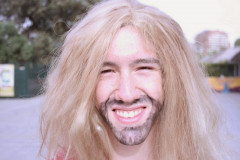 IMG_8953__Copiar_-2983