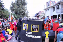 IMG_8981__Copiar_-2991