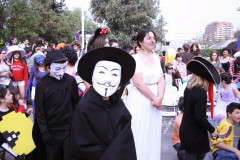 IMG_8982__Copiar_-2992