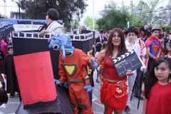 IMG_8989__Copiar_-2997