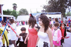 IMG_8990__Copiar_-2998