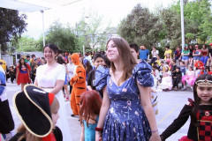 IMG_8991__Copiar_-2999