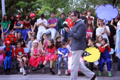 IMG_8995__Copiar_-3000