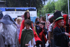 IMG_9006__Copiar_-3004