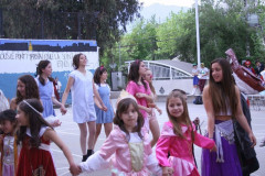 IMG_9008__Copiar_-3005