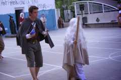 IMG_9009__Copiar_-3006