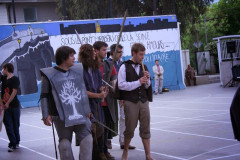 IMG_9011__Copiar_-3007