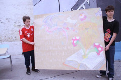 IMG_9013__Copiar_-3008