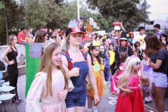 IMG_9020__Copiar_-3012