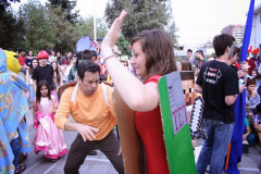 IMG_9021__Copiar_-3013