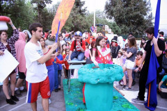 IMG_9022__Copiar_-3014