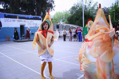 IMG_9031__Copiar_-3021