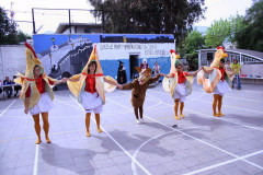 IMG_9038__Copiar_-3024