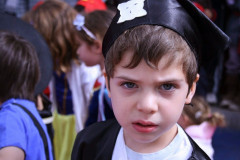 IMG_9047__Copiar_-3029