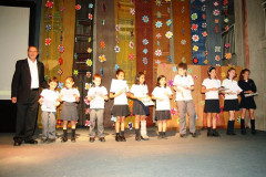 Premio_de_franc__s__Copiar_-2922