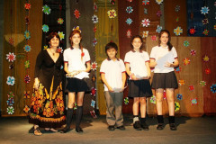 Premio_de_gusto_por_la_lengua_materna__Copiar_-2924