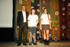 Premio_de_honor__Copiar_-2925