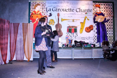 Premio_especial__Copiar_-3277