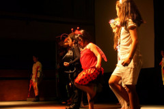 Presentaci__n_11__Copiar_-2939