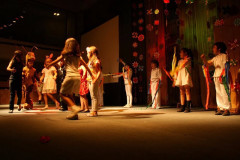 Presentaci__n_12__Copiar_-2940