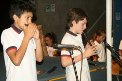 Presentaci__n_2__Copiar_-2930