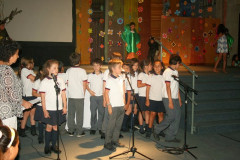 Presentaci__n_3__Copiar_-2931