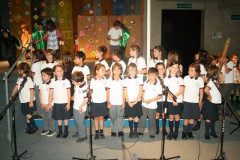 Presentaci__n_4__Copiar_-2932