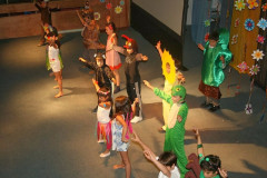 Presentaci__n_8__Copiar_-2936