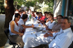 basquetbolistas-2966