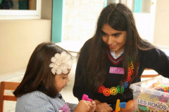 ELISA_REYES6__Copiar_-2027