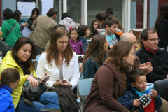 FERIA_LIBRO_2014_045__Copiar_-2052