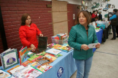 FERIA_LIBRO_2014_047__Copiar_-2053