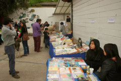 FERIA_LIBRO_2014_049__Copiar_-2054
