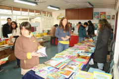 FERIA_LIBRO_2014_050__Copiar_-2055