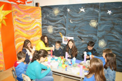 FERIA_LIBRO_2014_055__Copiar_-2060