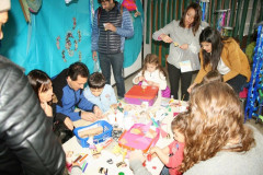 FERIA_LIBRO_2014_058__Copiar_-2063