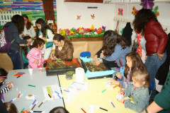 FERIA_LIBRO_2014_059__Copiar_-2064