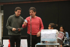 FERIA_LIBRO_2014_069__Copiar_-2071