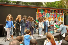 FERIA_LIBRO_2014_073__Copiar_-2072