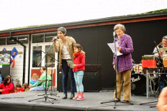 FERIA_LIBRO_2014_081__Copiar_-2077