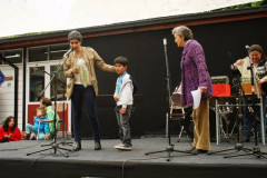 FERIA_LIBRO_2014_083__Copiar_-2079